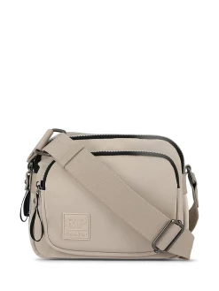 ROBERT PIETRI HANDBAGS Handbags & Wallets* beige