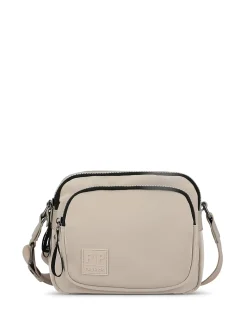 ROBERT PIETRI HANDBAGS Handbags & Wallets* beige