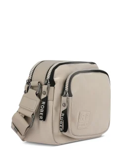 ROBERT PIETRI HANDBAGS Handbags & Wallets* beige