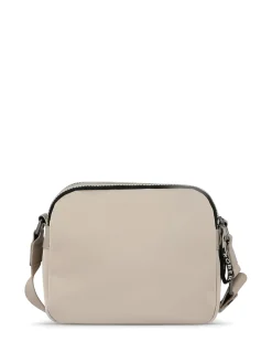 ROBERT PIETRI HANDBAGS Handbags & Wallets* beige
