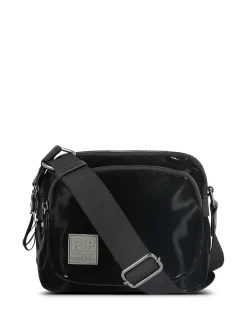 ROBERT PIETRI HANDBAGS Handbags & Wallets* black