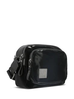 ROBERT PIETRI HANDBAGS Handbags & Wallets* black