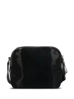 ROBERT PIETRI HANDBAGS Handbags & Wallets* black