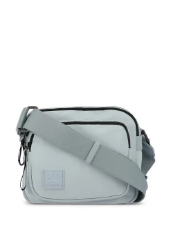 ROBERT PIETRI HANDBAGS Handbags & Wallets* sky
