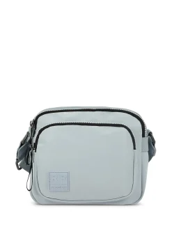 ROBERT PIETRI HANDBAGS Handbags & Wallets* sky