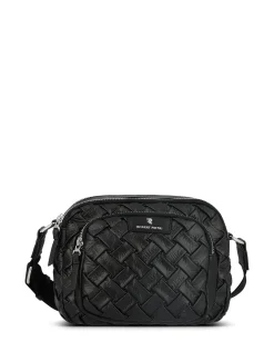 ROBERT PIETRI HANDBAGS Handbags & Wallets* black