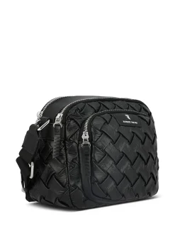 ROBERT PIETRI HANDBAGS Handbags & Wallets* black