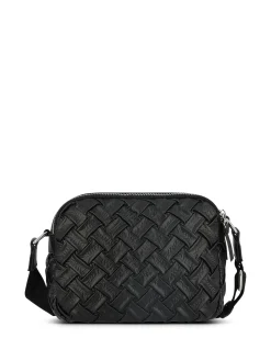 ROBERT PIETRI HANDBAGS Handbags & Wallets* black