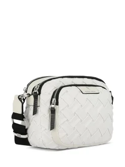 ROBERT PIETRI HANDBAGS Handbags & Wallets* white