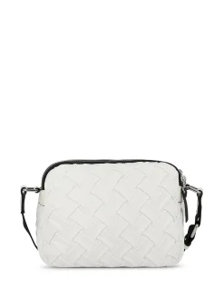 ROBERT PIETRI HANDBAGS Handbags & Wallets* white