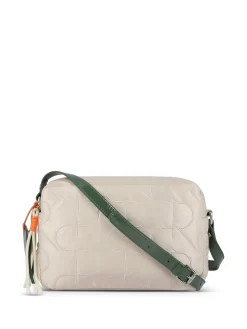 ROBERT PIETRI HANDBAGS Handbags & Wallets* beige