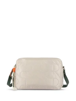 ROBERT PIETRI HANDBAGS Handbags & Wallets* beige