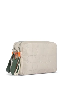 ROBERT PIETRI HANDBAGS Handbags & Wallets* beige