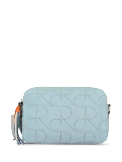 ROBERT PIETRI HANDBAGS Handbags & Wallets* sky