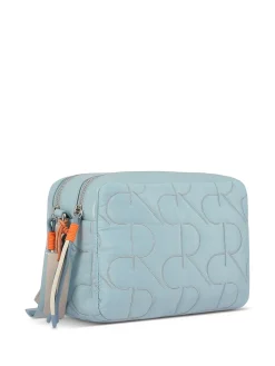 ROBERT PIETRI HANDBAGS Handbags & Wallets* sky