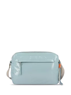 ROBERT PIETRI HANDBAGS Handbags & Wallets* sky