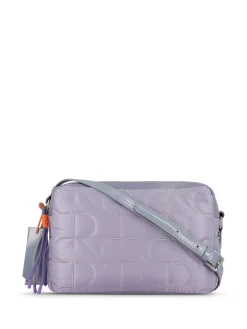 ROBERT PIETRI HANDBAGS Handbags & Wallets* violet