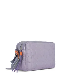 ROBERT PIETRI HANDBAGS Handbags & Wallets* violet