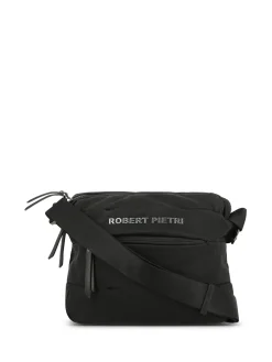 ROBERT PIETRI HANDBAGS Handbags & Wallets* black