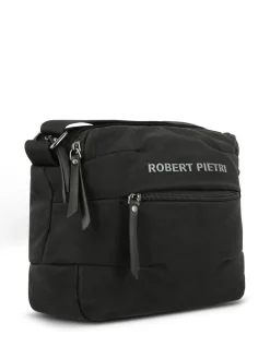 ROBERT PIETRI HANDBAGS Handbags & Wallets* black