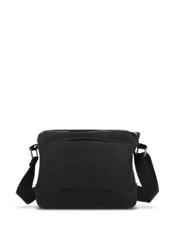 ROBERT PIETRI HANDBAGS Handbags & Wallets* black