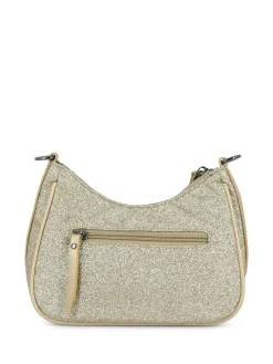 ROBERT PIETRI HANDBAGS Handbags & Wallets* gold