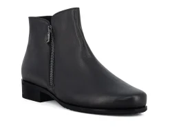 SEMLER Ankle Boots* black