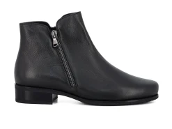 SEMLER Ankle Boots* black