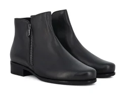 SEMLER Ankle Boots* black