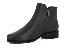 SEMLER Ankle Boots* black