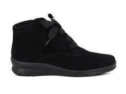 SEMLER Ankle Boots* black