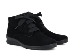SEMLER Ankle Boots* black