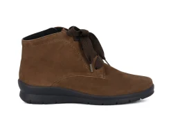 SEMLER Ankle Boots* tan