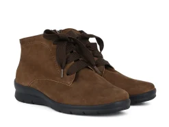 SEMLER Ankle Boots* tan