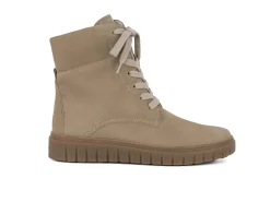 SEMLER Ankle Boots* camel