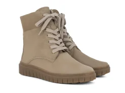 SEMLER Ankle Boots* camel