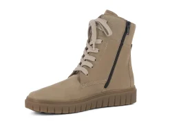 SEMLER Ankle Boots* camel