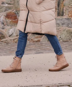 SEMLER Ankle Boots* camel