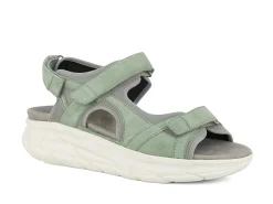 SEMLER Sandals* mint