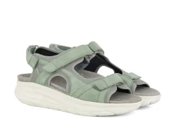 SEMLER Sandals* mint