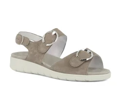 SEMLER Sandals* sand
