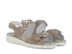 SEMLER Sandals* sand