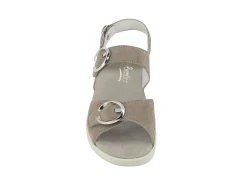 SEMLER Sandals* sand