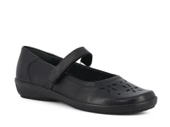 SEMLER Mary Janes* black
