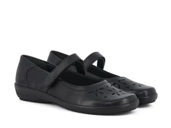 SEMLER Mary Janes* black