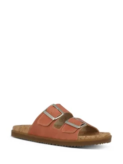 SIOUX Slides* musk