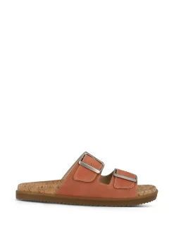 SIOUX Slides* musk
