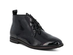 SIOUX Ankle Boots* black