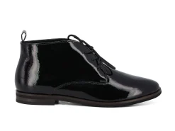 SIOUX Ankle Boots* black