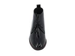 SIOUX Ankle Boots* black
